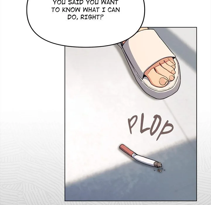 Chapter 1, page 302