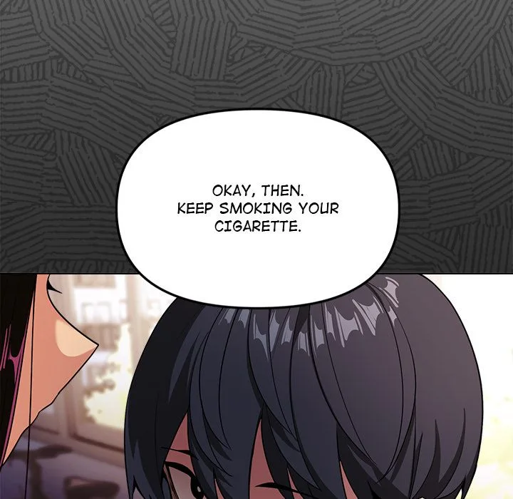 Chapter 1, page 304