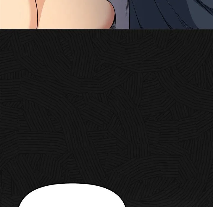 Chapter 1, page 306