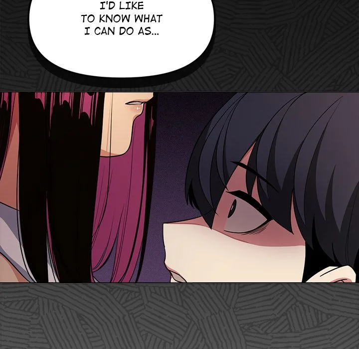 Chapter 1, page 307