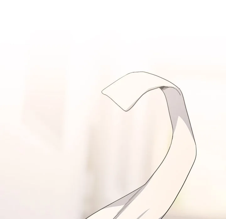 Chapter 1, page 312