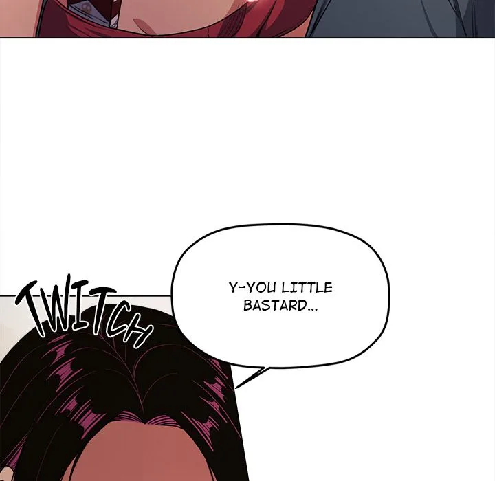 Chapter 1, page 318