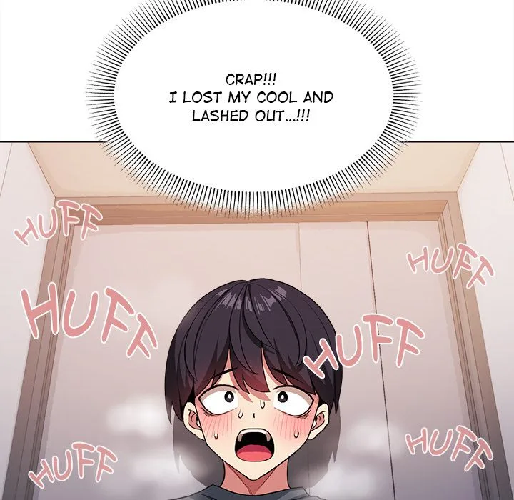 Chapter 1, page 324