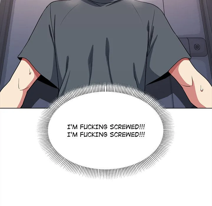 Chapter 1, page 325