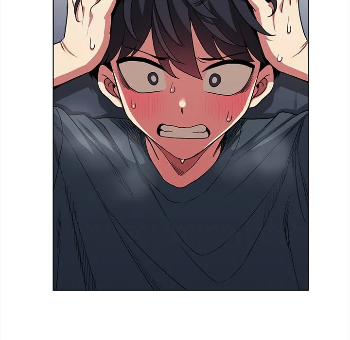 Chapter 1, page 327