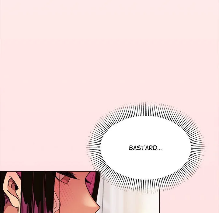 Chapter 1, page 332
