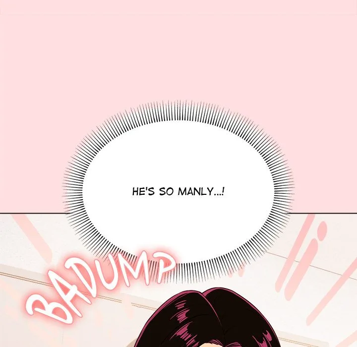 Chapter 1, page 334