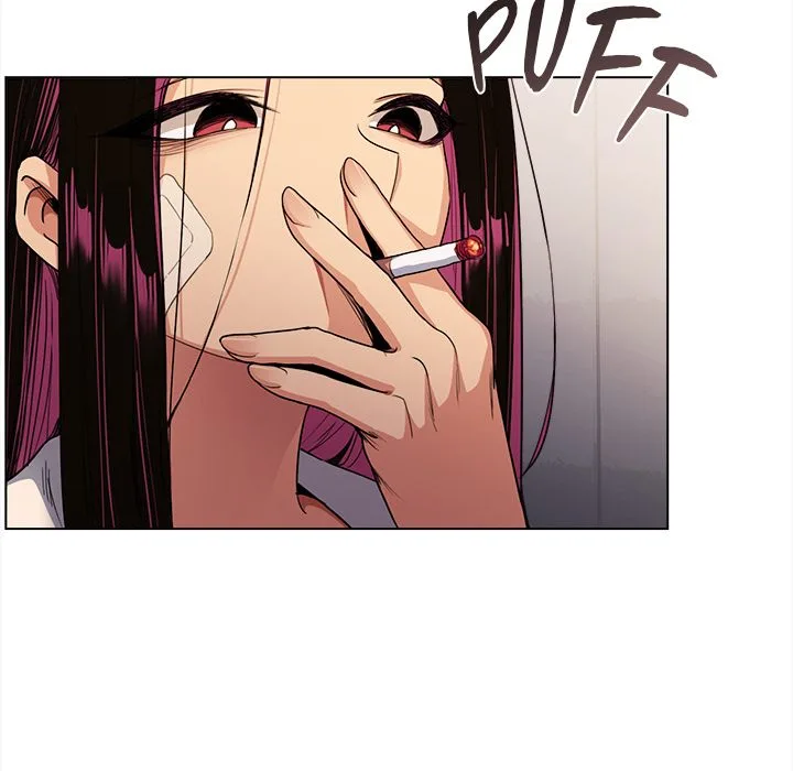 Chapter 2, page 251