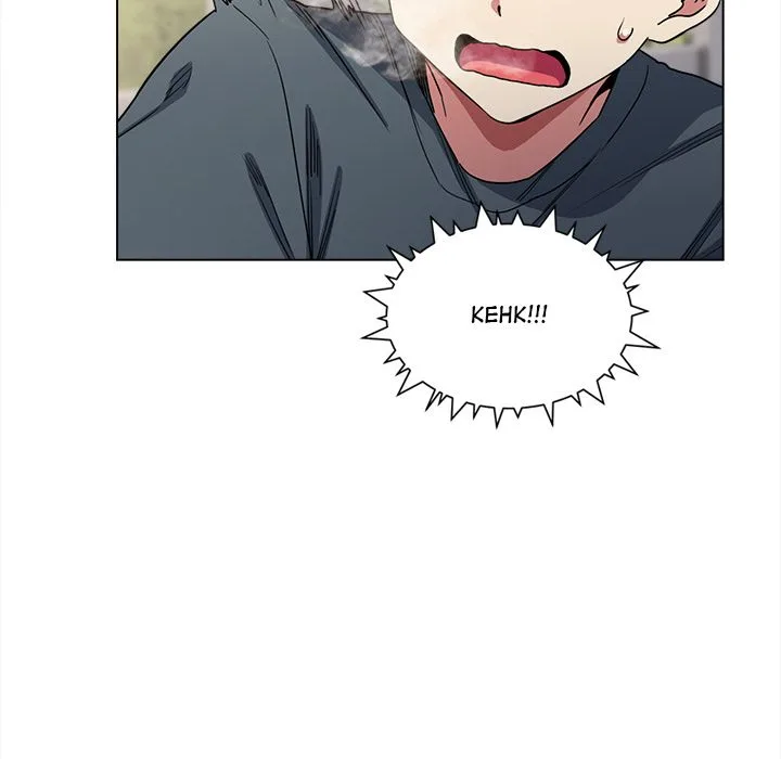 Chapter 2, page 253