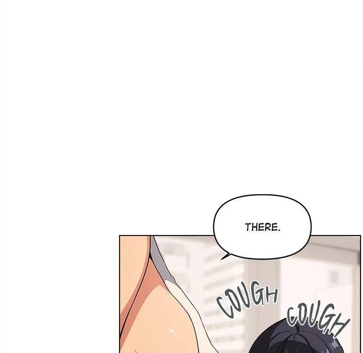 Chapter 2, page 254