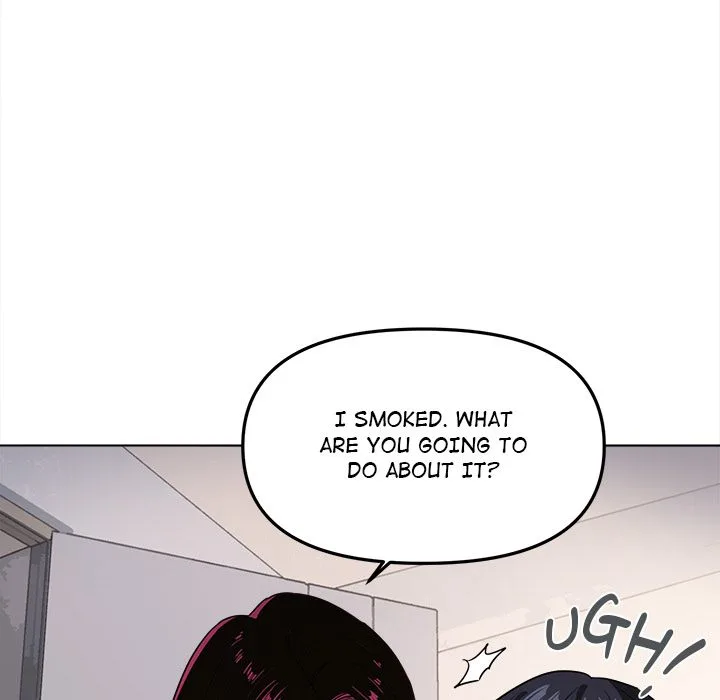 Chapter 2, page 256