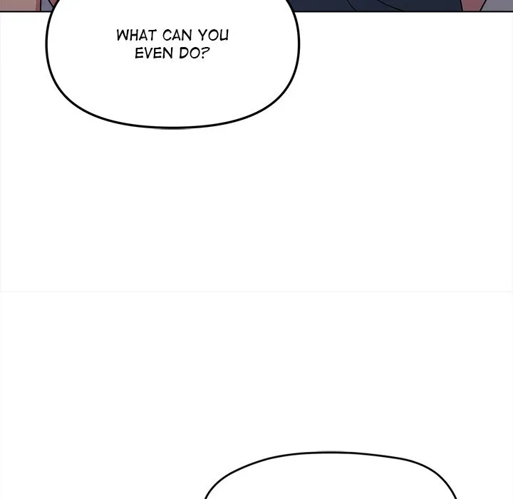 Chapter 2, page 258