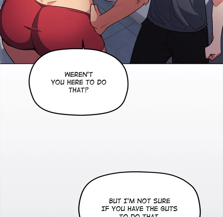 Chapter 2, page 260