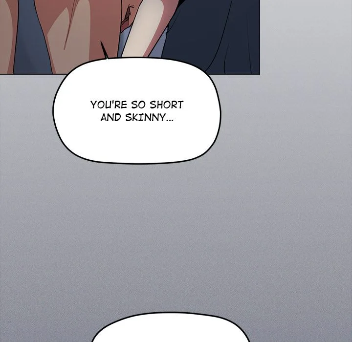 Chapter 2, page 262
