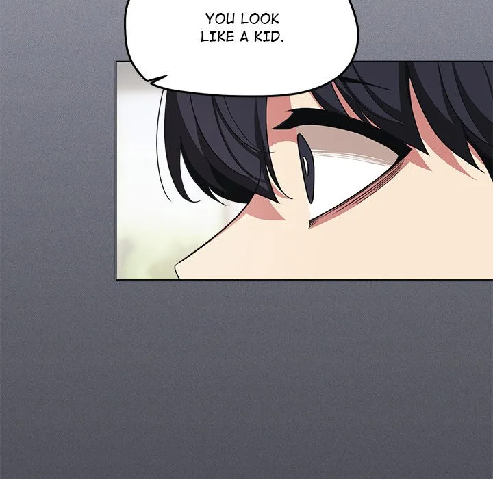 Chapter 2, page 263