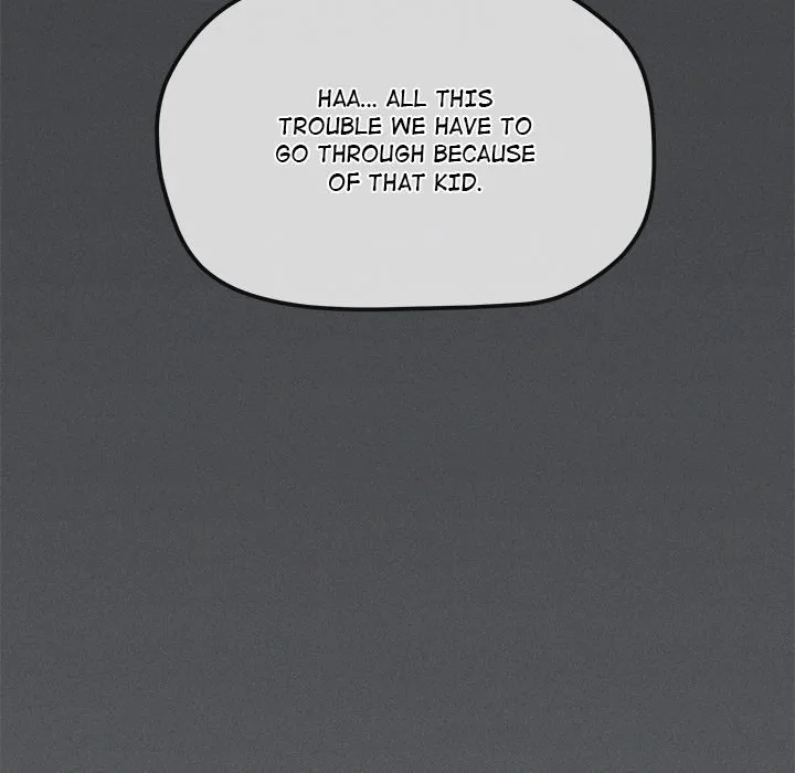 Chapter 2, page 267