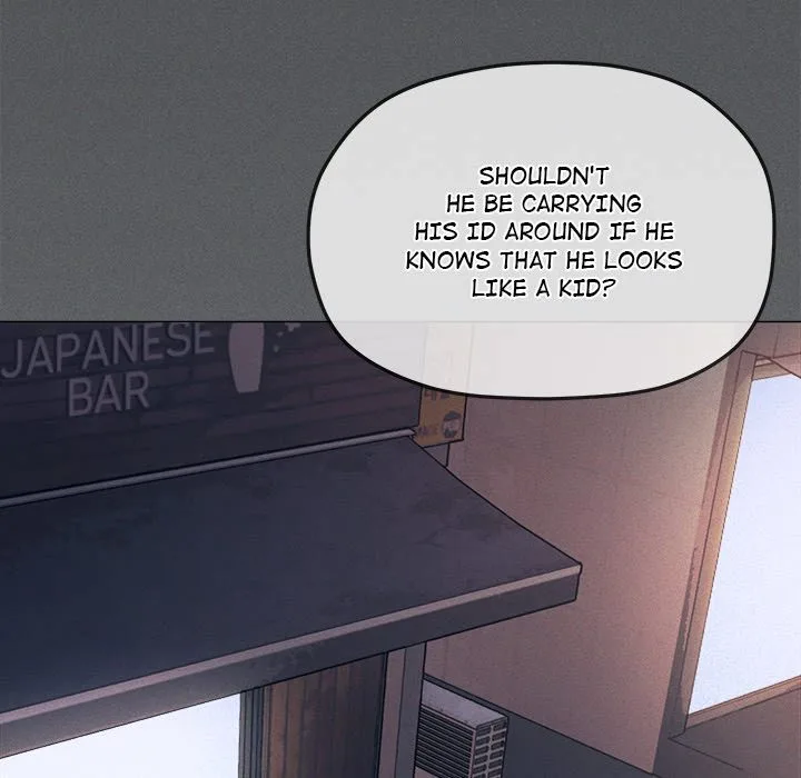 Chapter 2, page 268