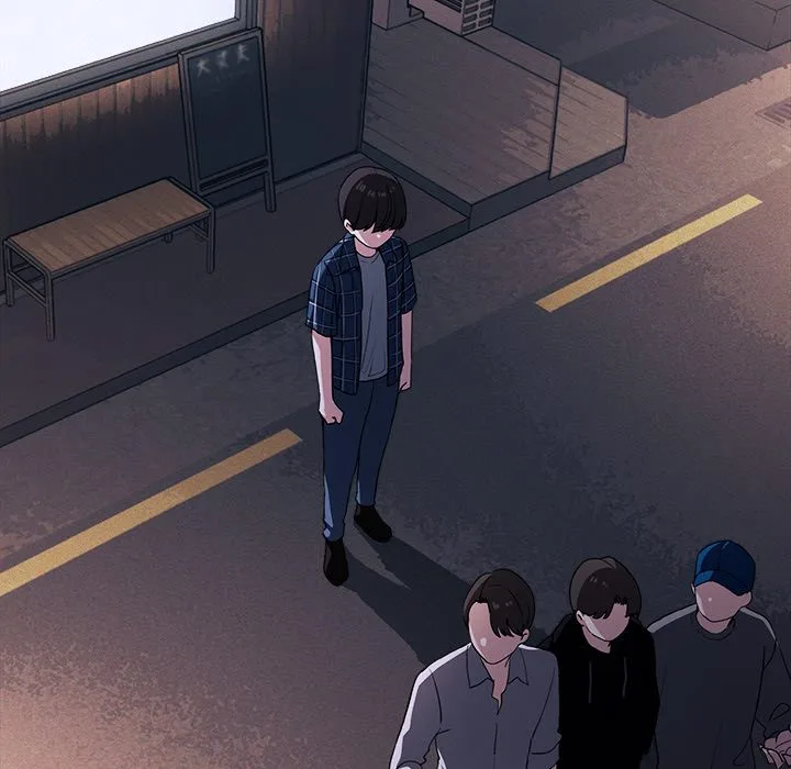 Chapter 2, page 269