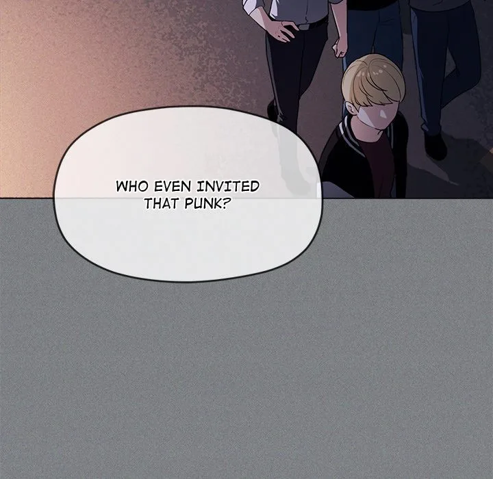 Chapter 2, page 270