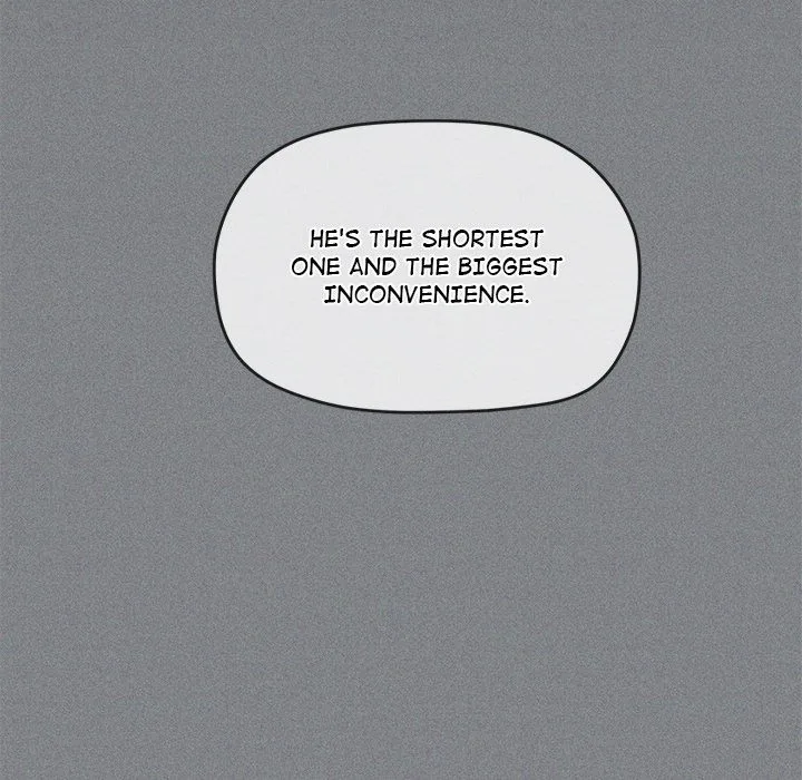 Chapter 2, page 271