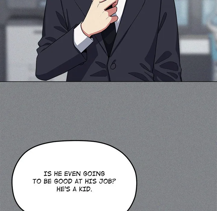 Chapter 2, page 273