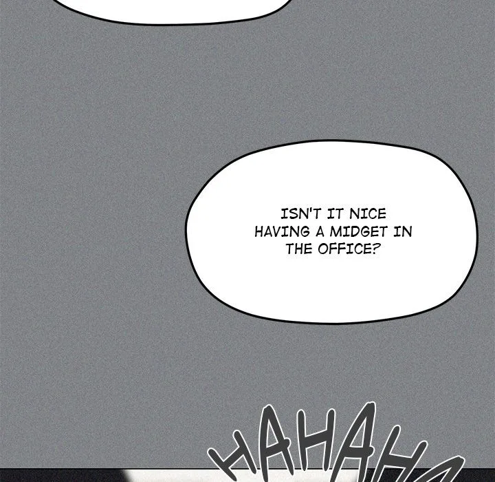 Chapter 2, page 274