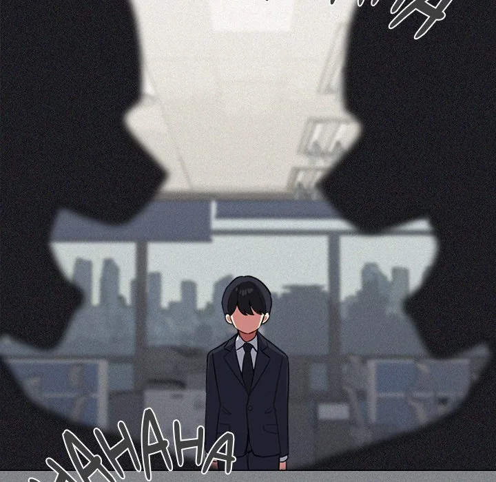 Chapter 2, page 275