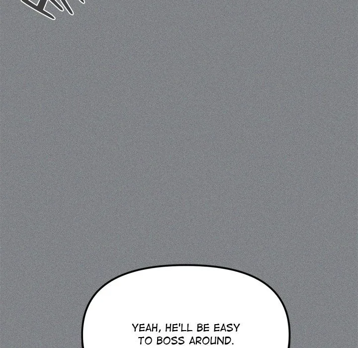 Chapter 2, page 276