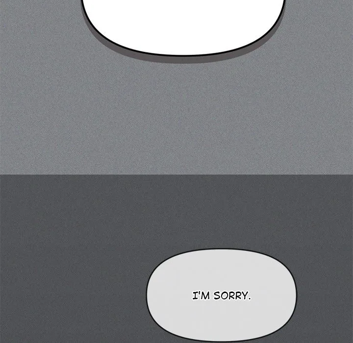 Chapter 2, page 277