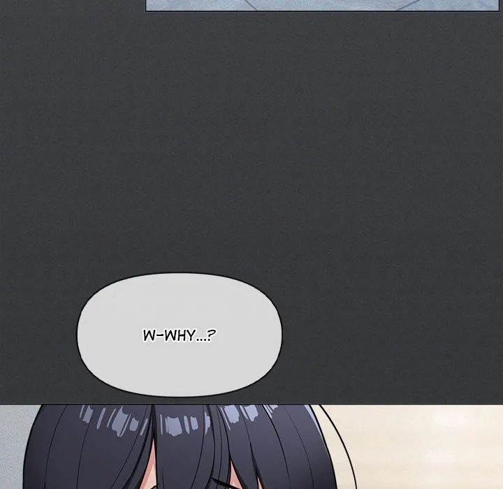 Chapter 2, page 279