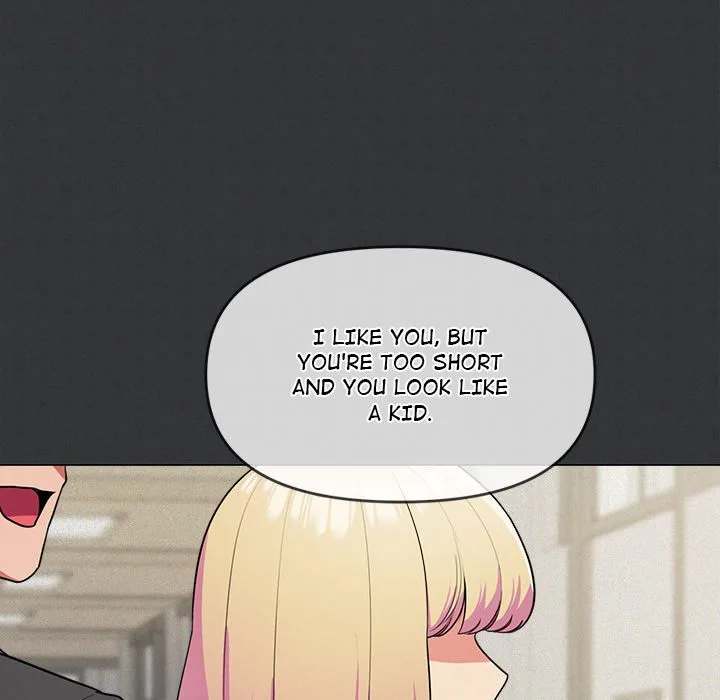 Chapter 2, page 281