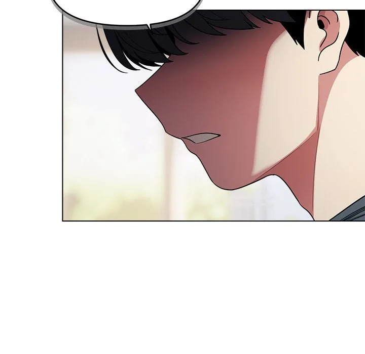 Chapter 2, page 288