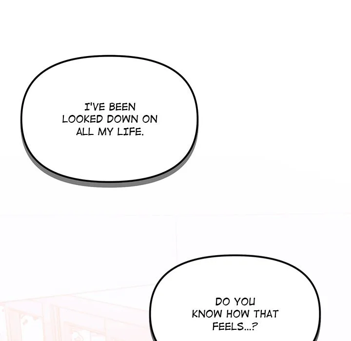 Chapter 2, page 289