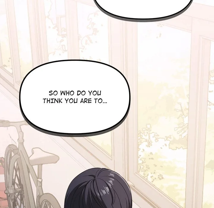 Chapter 2, page 290