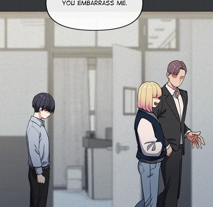 Chapter 3, page 263