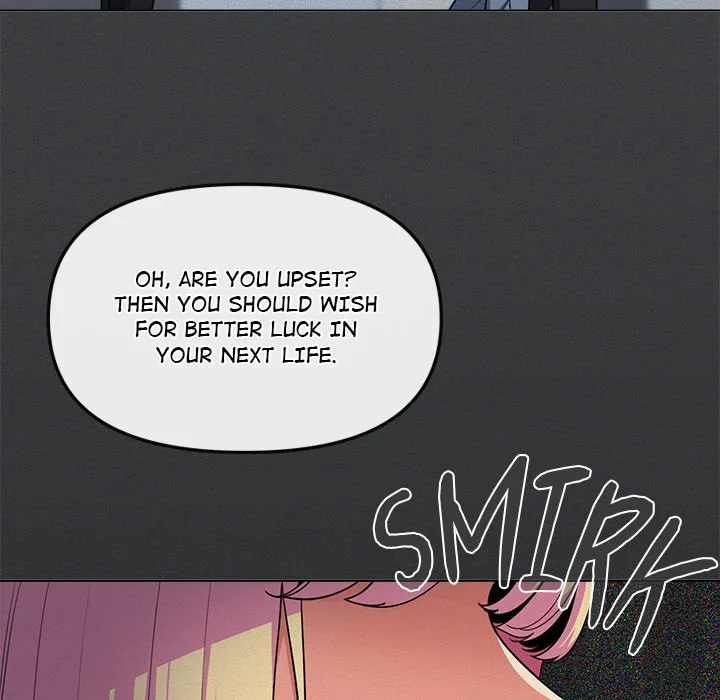 Chapter 3, page 264