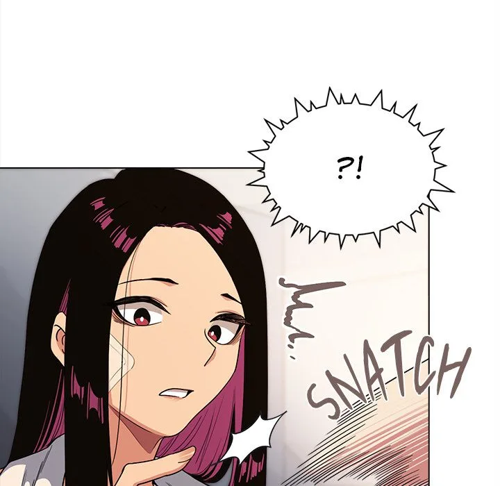 Chapter 3, page 272
