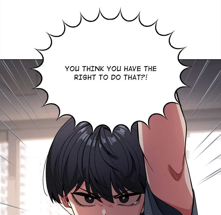 Chapter 3, page 278