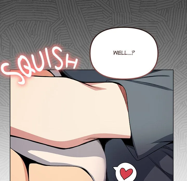 Chapter 3, page 286