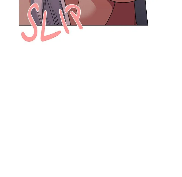 Chapter 3, page 289