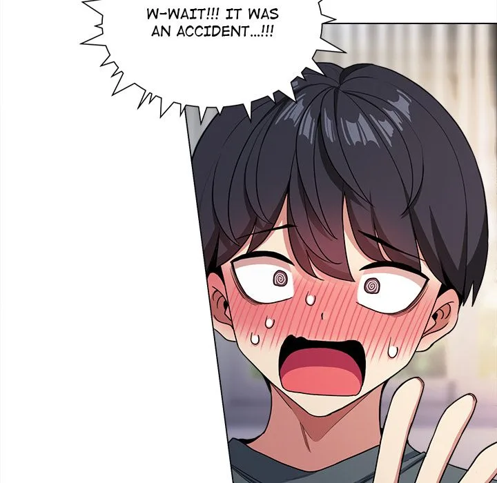 Chapter 3, page 298