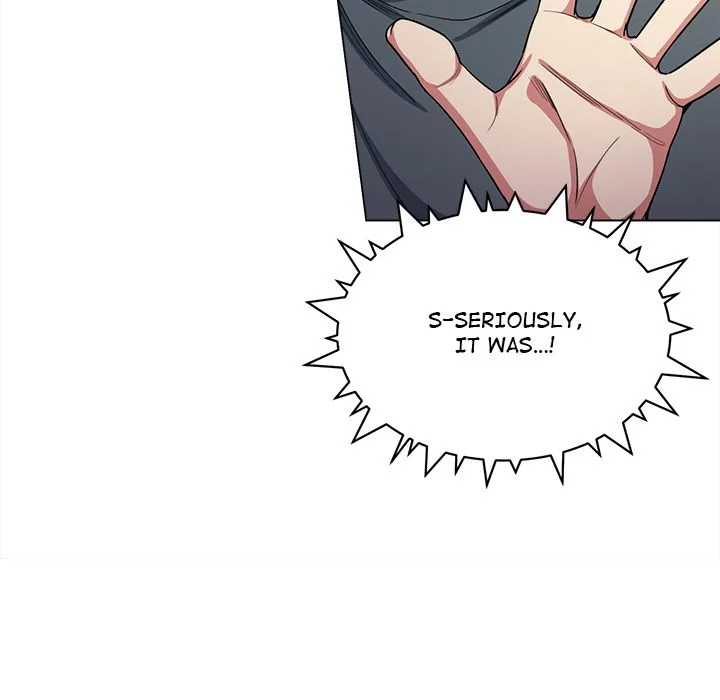 Chapter 3, page 299