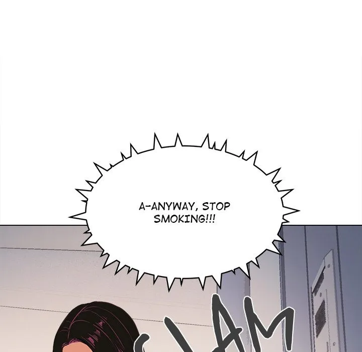 Chapter 3, page 300