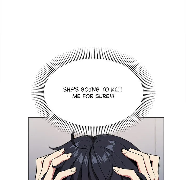 Chapter 3, page 304