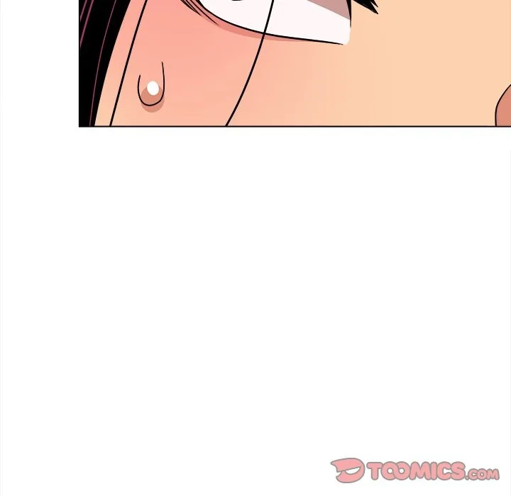 Chapter 5, page 100