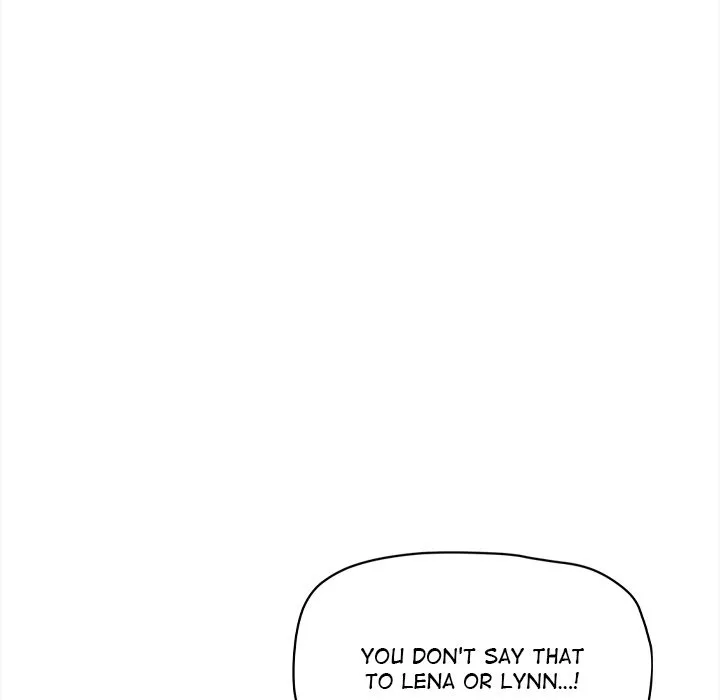 Chapter 5, page 103