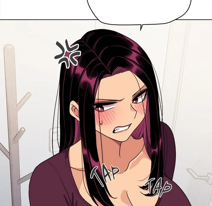 Chapter 5, page 104