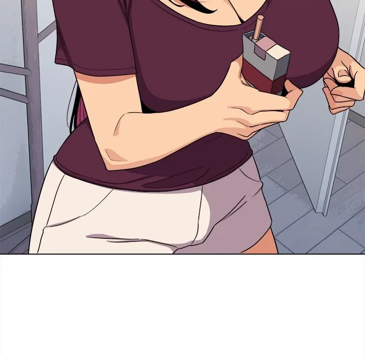 Chapter 5, page 105