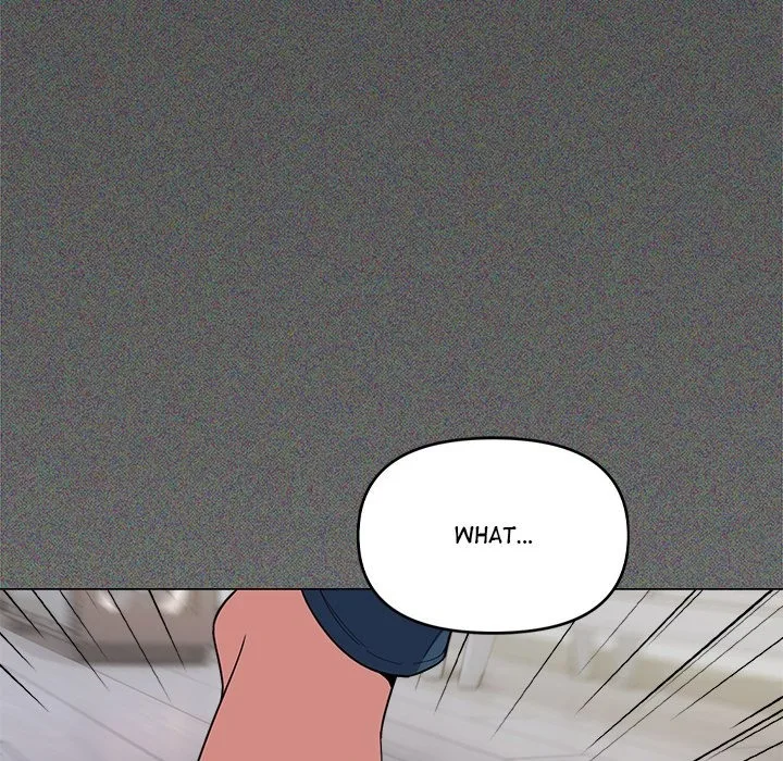 Chapter 5, page 109