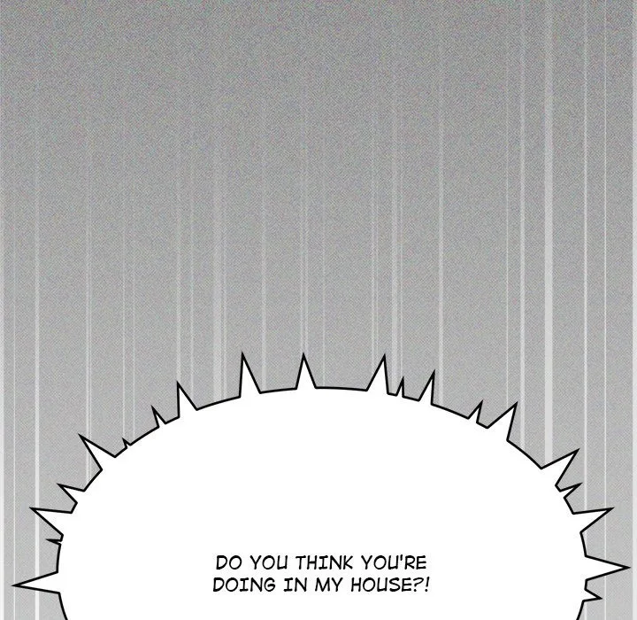 Chapter 5, page 111